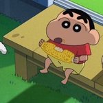 [드루와] 졸라 심심한데 뭐해야하지 ㅠㅠ