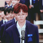 [프듀X] 현44위 <b>토니</b> 살려