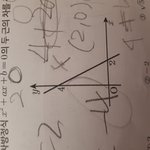 [댓글부탁해] 중1수학인데 봐<b>쥬</b>랑...
