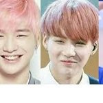 [드루와] 이것들아 <b>최수환</b>은 아니지