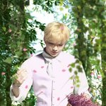 [강다니엘] <b>신인</b>가수 강다니엘 꽃길만 걷자❤