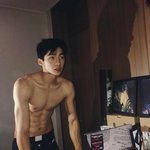 야 얘들아 이게 맞는 말임? ;;