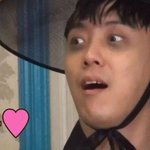 [댓글부탁해] <b>존버</b>해서 승리한 썰 풀고가