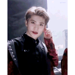 [NCT] 아근데 우리 <b>사이타마</b> 때 있잖아 ㅋㅋㅋㅋㅋ