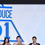 프듀 진짜 <b>지뢰</b>는 얘지;