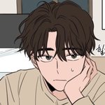 [BL] 감금<b>창고</b>같은 소설있어 ??