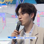 [프듀X] 프듀 춤 잘 추는 연생엔 누구누구 있냐