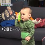 [댓글부탁해] 너넨 살면서 제일 펑펑 운 때가 언제야?