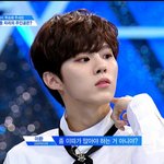 [프듀<b>X</b>] 픽<b>자리</b> 한명남는데 추천좀