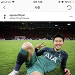 [댓글부탁해] 오늘 축구보러 간다고 기대했는데 약속깨짐