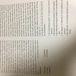 [댓글부탁해] 독해문제 두개만 풀어주라 공부잘하는애들아 ㅠㅠ