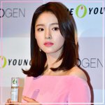 [프듀<b>X</b>] 프듀2 <b>팬</b>들중에 요번프듀 보는애들 있냐???