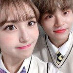 [댓글부탁해] 엽떡에 명랑핫도그 먹는게 글케<b>마</b><b>싯</b>서?