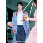 [방탄소년단] (머글)  이런 짤 좀 공유해줘!