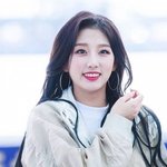 [드루와] 러블리즈 데스티니 있잖음