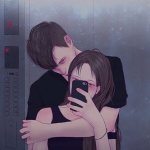 나 좀 살려주라ㅠㅠㅠ 사람하나 살리는 셈 치고 조언 좀 해줘ㅠㅠㅠ