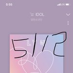[방탄소년단] 김태형 <b>정면</b>짤ㅋㅋㅋㅋㅋㅋㅋㅋ