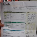 [뚱뚱한나] 1년만에 21kg 찐얘기