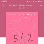 [방탄소년단] 싱귤러<b>리티</b> 뷔 짤 좀 얻을 수 있을까ㅠㅠㅠ