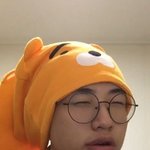 [드루와] <b>아이</b><b>브로우</b> 사러갈까 말까 추반좀