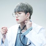 [엔터톡] 프듀<b>X</b> 김국헌 눈길좀 줬으면 좋겠어 ㅠㅠ