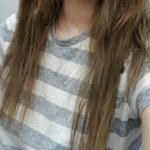 [댓글부탁해] 피스붙인거 <b>피나</b>??