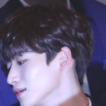 [프로듀스] 프로듀스x101 구정모