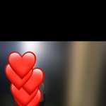 [댓글부탁해] <b>졸사</b>찍을때 추반좀 ㅠㅠ