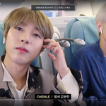 [NCT] 아 진짜 러러 <b>백금발</b>