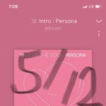 [방탄소년단] 신나니까 뽕<b>디스</b>파리