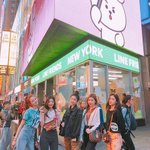 <b>빌리</b> 좋아하는 애들아