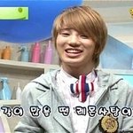 [드루와] 얘들아...나 어제 대박이었어 기 받아가..