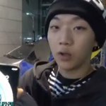 [댓글부탁해] <b>홍원</b>이한테 폭행당해서 입원하고 싶어