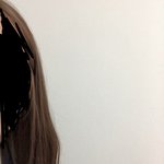 [조언부탁해] 야들아 염색햇는데 무슨색같오?