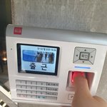 [이것좀봐줘] 포토샵잘하는사람 ㅠㅠ