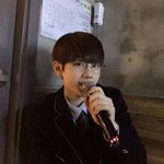 [이것좀봐줘] 얘들아 프듀