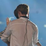 [강다니엘] 분명 입었는데 안입은거같은