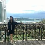 나 오타쿠<b>인대</b>,,