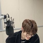 [댓글부탁해] <b>롬앤</b> 쥬쥬브 써본 판녀덜 들어와봐