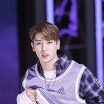 [드루와] 더유닛에 <b>이어</b> 프듀X101에도 나온 참가자