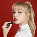 블핑 블랙핑크 <b>리사</b>