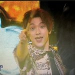 <b>반전미</b> 확실한 대형견 멍뭉이 같은 남돌