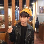 [프듀X] 이세진 영업한다
