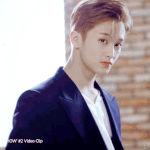 [NCT] <b>반티</b> 이름 뭐하지