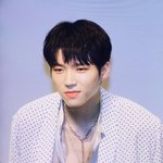 [인피니트] <b>우현</b>아....?ㅠㅠㅠㅠ