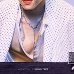 [인피니트] 남우현 너어는 진짜