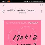 [방탄소년단] 오늘 탄이들 옵치했을까..?