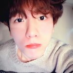 [EXO] 왜 변백현만 보면 아이구 우리애기 이런생각이