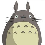 지나가다 <b>셀카</b>한장 남겨요
