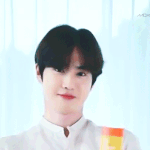 [EXO] 애들 자공 하나같이 다 ㅈㄴ 이뻐